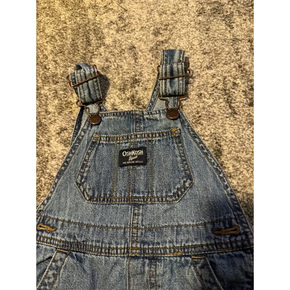 OshKosh Bgosh oshkosh gosh